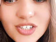 SOSKA