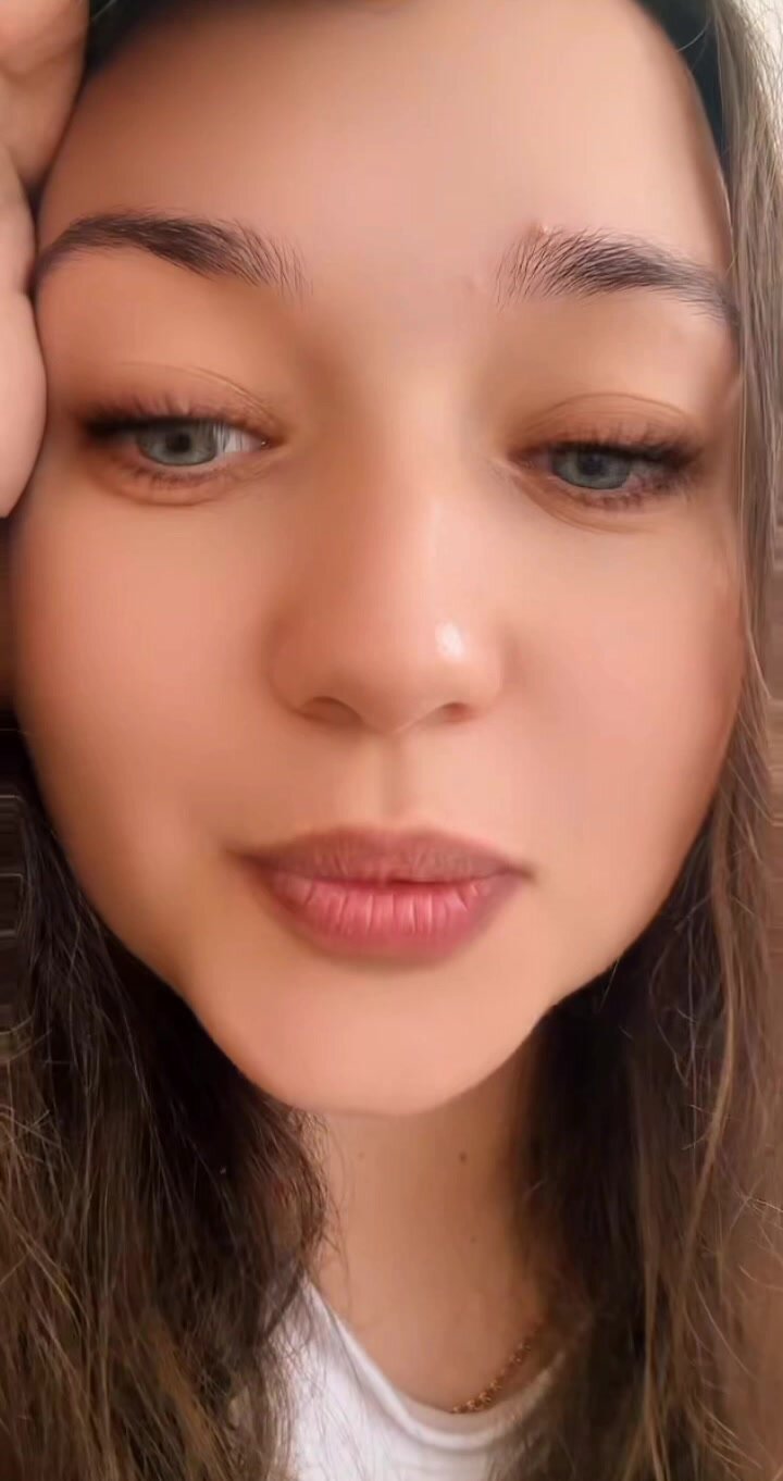 SOSKA