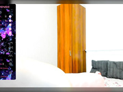 pink_soda private spy