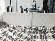 HowToReachOrgasm