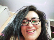 AlicaMiller