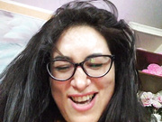 AlicaMiller
