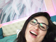 AlicaMiller