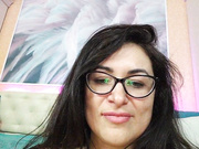 AlicaMiller