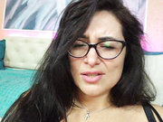AlicaMiller