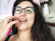 AlicaMiller