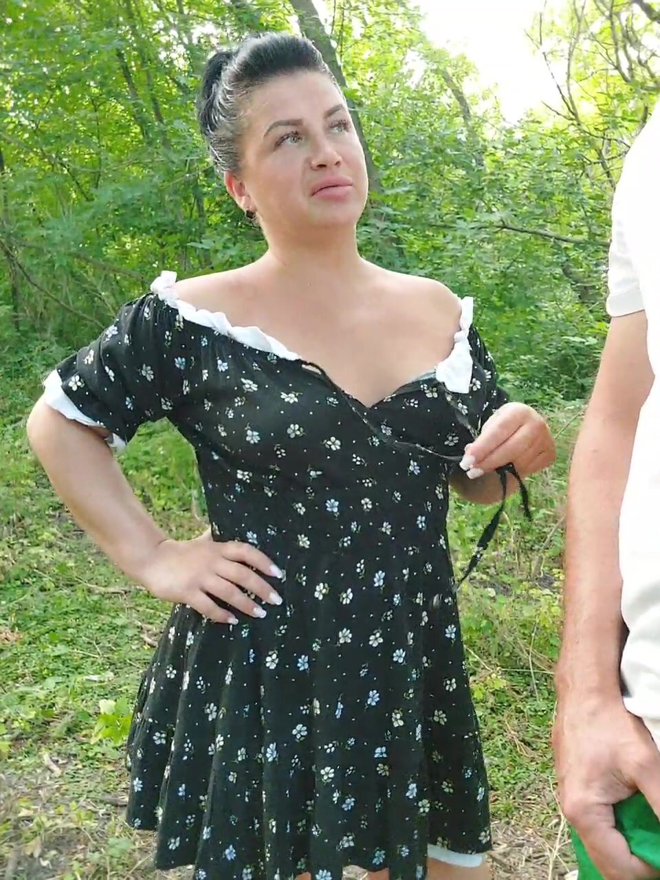 Lubovniki 29.06.2026