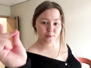 SunshineEmma