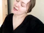 SunshineEmma