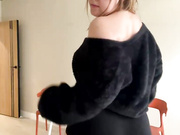 SunshineEmma