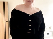 SunshineEmma