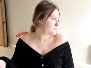 SunshineEmma