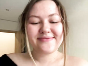 SunshineEmma