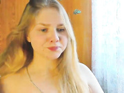 Emma-Frizea