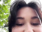 LilyyFox