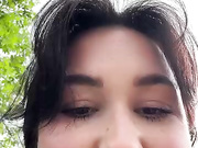 LilyyFox