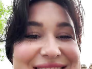 LilyyFox