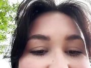LilyyFox