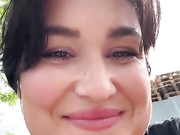 LilyyFox