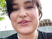 LilyyFox
