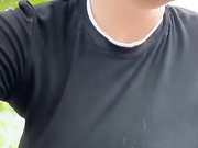 LilyyFox