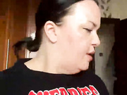 KatyushaBelly