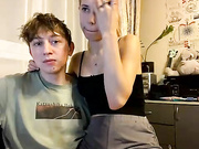 lina_wap
