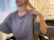 lina_wap