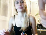 lina_wap