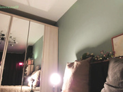 Adamova_Eva
