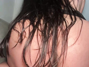 zenda__