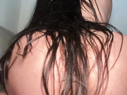 zenda__