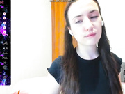 pink_soda