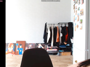 vikikelt