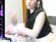 pink_soda