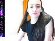 pink_soda