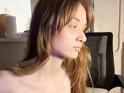 mnepohuyy