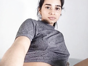 My_Morena