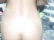 My_Rose