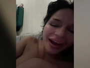 NotBellucci с Лешей
