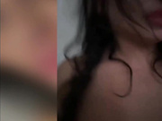 NotBellucci с Лешей