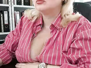 janna37 16-06-2026