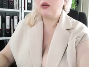 janna37 17-06-2026