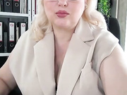 janna37 17-06-2026