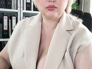 janna37 17-06-2026