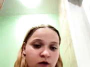 Pykish