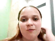 Pykish