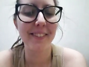 Sarah459