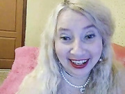 BarbieMila