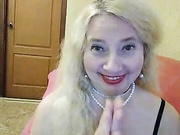 BarbieMila
